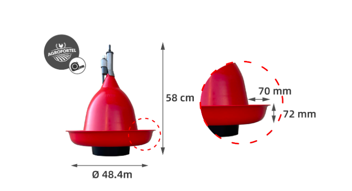 Snímka obrazovky 2026-01-21 o 18.16.54